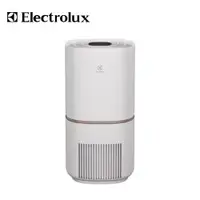 在飛比找蝦皮購物優惠-Electrolux 伊萊克斯 極適家居500UV抗敏清淨機