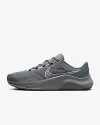 在飛比找Nike官方商店優惠-Nike Legend Essential 3 Next N