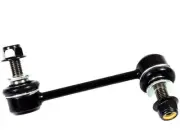 Rear Left Sway Bar Link For 2003-2008 Isuzu Ascender 2004 2005 2006 2007 VH529SQ (for: Isuzu)