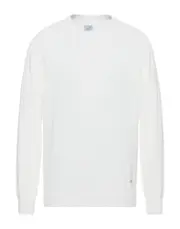 [C.P. COMPANY] C. P. COMPANY Sweaters - Item 14181757