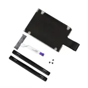 For HP PAVILION 14-BF040WM 14-BF SERIES HDD HARD DRIVE CABLE CONNECTOR Hdd Caddy