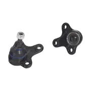 Superspares Right Hand Side Front Ball Joint for Skoda Yeti 5L 09/2011 - ON