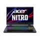 Acer 宏碁 Acer Nitro 5 AN515-58-79ZL 黑【全台提貨 聊聊再便宜】
