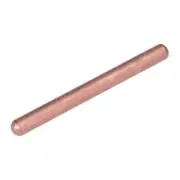 Sealey Straight Electrode 130mm 120/690047