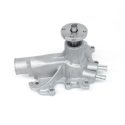 US Motor Works Engine Water Pump for Cougar, Thunderbird US4050