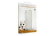 Urban JellyJacket Case Protective Cover For Apple iPhone7 8 Plus Clear Froste