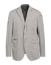 [AT.P.CO] AT. P. CO Blazers - Item 49527442