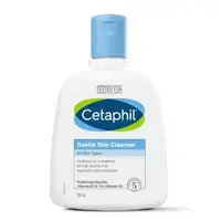 在飛比找蝦皮購物優惠-【Cetaphil 舒特膚】溫和潔膚乳250ml / 溫和潔