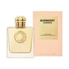 Burberry - GODDESS 100mL BOTTLE EDP Women Fragrance NEW Perfume BOXED