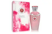 Orientica Arte Bellissimo Romantic by Orientica for Women-75 Ml