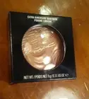MAC Limited Edition Collection "Superb" Extra Dimension Skinfinish Blush BNIB