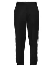 [MONCLER] MONCLER Pants - Item 13921545