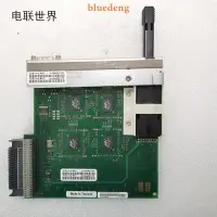 在飛比找Yahoo!奇摩拍賣優惠-IBM 42R7000 42R7002 F0XC0NN 97