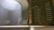 Titanfall 2 - Become The Master Achievement PS4 (Read description)