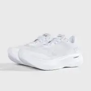 [TYR] TYR - VALKYRIE SPEEDWORKS RUNNER - WHITE