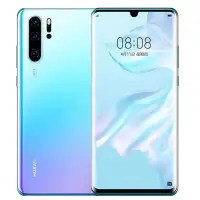 在飛比找蝦皮購物優惠-全新未拆封 華為 HUAWEI P30 Pro 8G/128