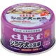 【12入組】日本d.b.f 成犬/高齡犬 狗罐 85g(購買第二件都贈送寵鮮食零食*1包)