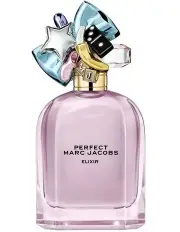[Marc Jacobs] Perfect Elixir Eau de Parfum
