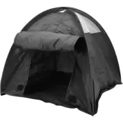 Pet Tent For Outside Cat Kennel Dog House Outdoor Camping Pet Tent For Small Pet