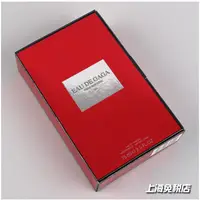 在飛比找蝦皮購物優惠-~熱銷~新款正品Lady Gaga嘎嘎Eau de Gaga