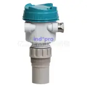 1pcs brand new 7ML5110-1DD07-4AF3 7ML51101DD074AF3 ultrasonic level gauge