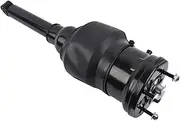 AP01 Air Suspension Strut Front Left/Right，Compatible With Lexus LS430 4.3L 48010-50110 2001-2006 4801050110 4801050120 4801050130 AS2894