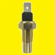 Water Temperature Switch For Honda NES DYLAN 150 STANDARD 2002