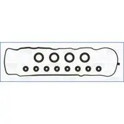 Austral Rocker Cover Gasket Set - 56040500