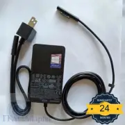 OEM Charger Adapter for Microsoft Surface Pro 3/4/5/6/7/8/9/X book/go 1706 1800