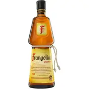 Frangelico Hazelnut Liqueur 700mL