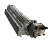 Enviro Empress FS Distribution Fan, Convection Room Air Blower Motor, 50-1455