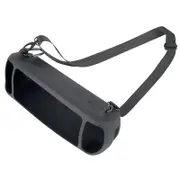 Silicone Case for Anker Soundcore Motion+ Bluetooth Speaker