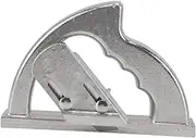 Seamless Floor Push Tool Efficient Aluminum Alloy Special Knife for PVC Plastic Rubber Floor Joint Pushing Device
