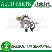 Distributor Ignition For Datsun L16 L18 L20/Datsun 180B 200B 1600 620 Ute NEW