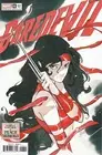 DAREDEVIL #6 (2022) ZDARSKY / DE LATORRE ~ PEACH MOMOKO VARIANT ~ UNREAD NM