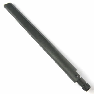 8 dBi Omni Directional RP-SMA High Gain Wireless Antenna 2.4GHz 5 GHz