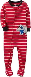 [Carter's] Boys' 1 Pc Cotton 341g239