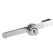 Sliding Glass Door Lock Cabinet Reptile Snake Vivarium Reptile New
