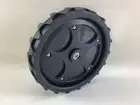 Wheel Pneumatic 1pz Original Ambrogio Robot Lawn Mower L 35 Elite