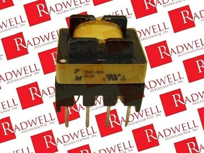 GENERIC PM130H1A / PM130H1A (BRAND NEW)