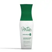 Portier Unique Organic Thermo-Reducing Brazilian Keratin NO Formaldehyde/250 gr