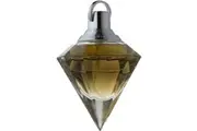 75 Ml Wish Eau De Parfum Spray By Chopard - 75 ml Eau De Parfum Spray