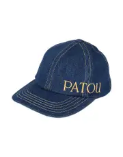 [PATOU] PATOU Hats - Item 31053056