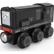 Thomas and FriendsWooden Railway Diesel Engine