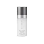 JUNGSAEMMOOL - Essential Mool Ultra Setting Fixer - 55ml