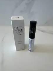 Dr. Brandt Skin Care Dr. B Lab Lash & Brow Serum 0.17 oz / 5ml New With Box