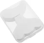 BATHVEVE Reusable Nose Patches Eye Masks Non-woven Facial for Deep Pore Cleansing Blackhead Removal and Oil Absorption for Spa and Beauty Treatments