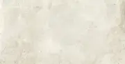 Emser Tile A41BORI1835 Borigni - 18" x 35" Rectangle Floor and - White