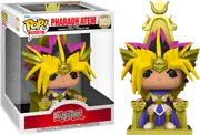Yu-Gi-Oh! - Atem Pharaoh Yugi Pop! Deluxe #1059