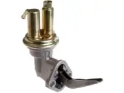 For 1976-1988 Jeep J10 Fuel Pump Delphi 81181DH 1977 1980 1979 1978 1981 1982 (for: Jeep)